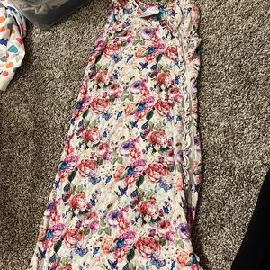 Posh Peanut 0-6 month .5 tog sleep sack